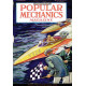 Popular Mechanics 1933 08