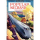 Popular Mechanics 1933 09