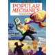 Popular Mechanics 1933 10