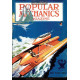 Popular Mechanics 1933 11