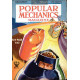 Popular Mechanics 1933 12