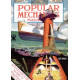 Popular Mechanics 1934 01