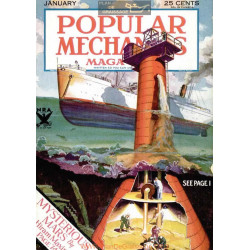 Popular Mechanics 1934 01