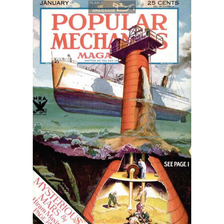 Popular Mechanics 1934 01