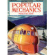 Popular Mechanics 1934 02