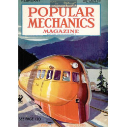 Popular Mechanics 1934 02