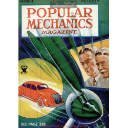 Popular Mechanics 1934 03
