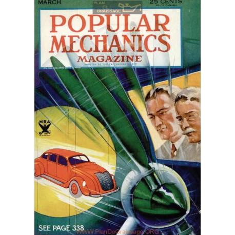 Popular Mechanics 1934 03