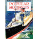Popular Mechanics 1934 04