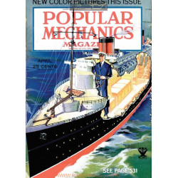 Popular Mechanics 1934 04