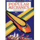 Popular Mechanics 1934 05