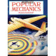 Popular Mechanics 1934 06