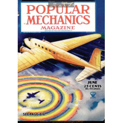 Popular Mechanics 1934 06