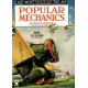 Popular Mechanics 1934 07