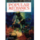 Popular Mechanics 1934 08