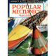Popular Mechanics 1934 10