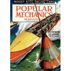 Popular Mechanics 1934 10