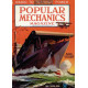 Popular Mechanics 1934 11