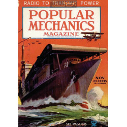 Popular Mechanics 1934 11