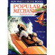 Popular Mechanics 1934 12
