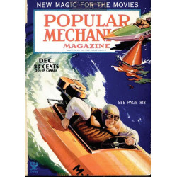 Popular Mechanics 1934 12
