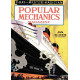 Popular Mechanics 1935 01