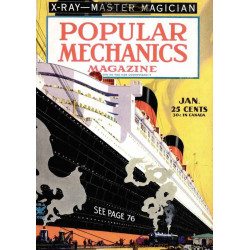 Popular Mechanics 1935 01