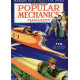 Popular Mechanics 1935 02