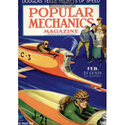 Popular Mechanics 1935 02