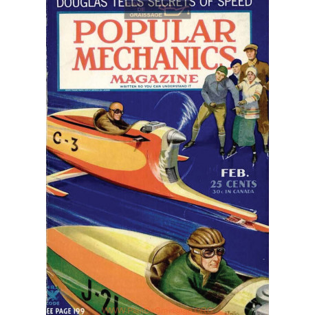 Popular Mechanics 1935 02