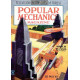Popular Mechanics 1935 03