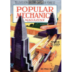 Popular Mechanics 1935 03
