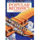 Popular Mechanics 1935 04
