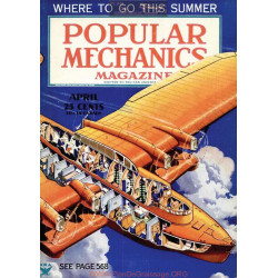Popular Mechanics 1935 04