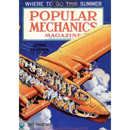 Popular Mechanics 1935 04