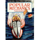 Popular Mechanics 1935 05