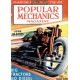 Popular Mechanics 1935 06