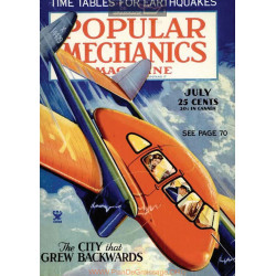 Popular Mechanics 1935 07