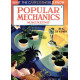 Popular Mechanics 1935 08