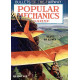 Popular Mechanics 1935 09