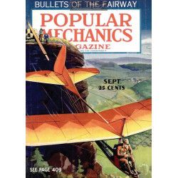 Popular Mechanics 1935 09