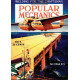 Popular Mechanics 1935 10