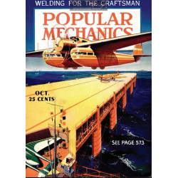 Popular Mechanics 1935 10