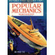 Popular Mechanics 1935 11