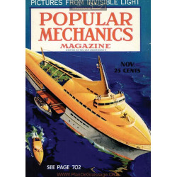 Popular Mechanics 1935 11