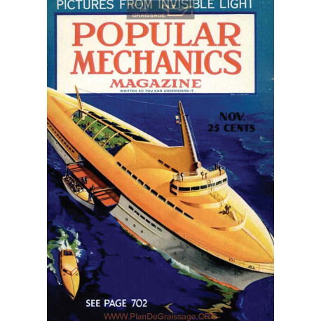 Popular Mechanics 1935 11