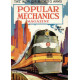 Popular Mechanics 1935 12