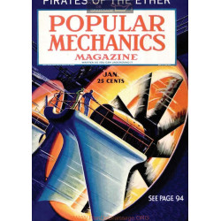 Popular Mechanics 1936 01