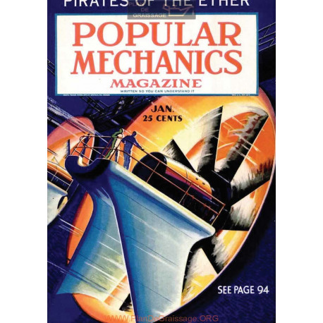 Popular Mechanics 1936 01
