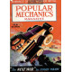 Popular Mechanics 1936 02